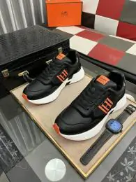 hermes decontractees chaussures pour homme s_1237301